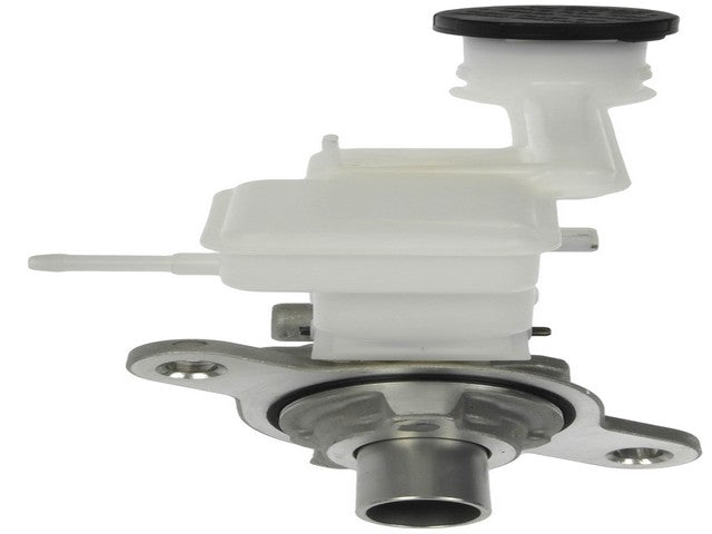 Brake Master Cylinder Dorman-First Stop M630727