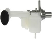 Brake Master Cylinder Dorman-First Stop M630727