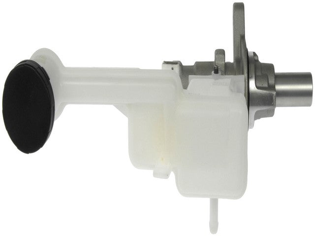 Brake Master Cylinder Dorman-First Stop M630727