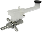 Brake Master Cylinder Dorman-First Stop M630727