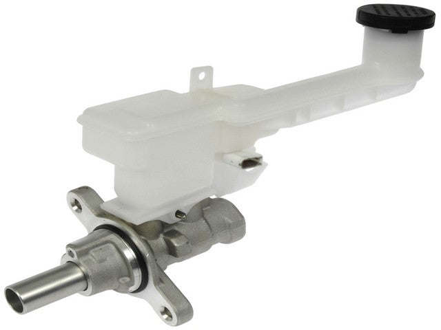 Brake Master Cylinder Dorman-First Stop M630727