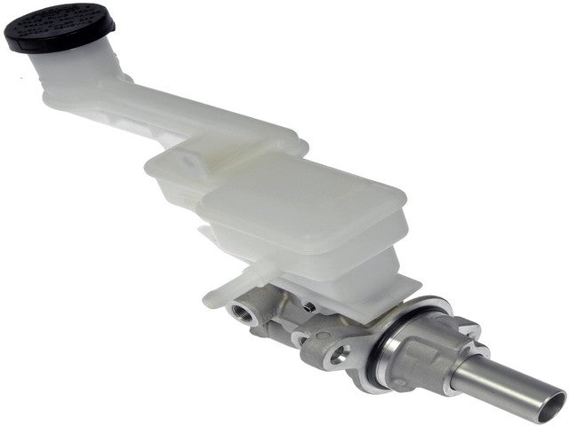 Brake Master Cylinder Dorman-First Stop M630727
