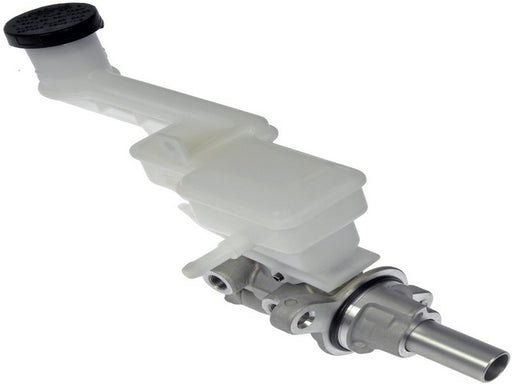 Brake Master Cylinder Dorman-First Stop M630727