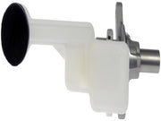 Brake Master Cylinder Dorman-First Stop M630728