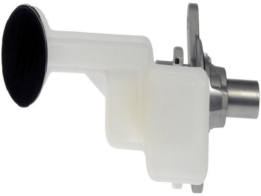 Brake Master Cylinder Dorman-First Stop M630728
