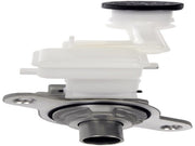 Brake Master Cylinder Dorman-First Stop M630728