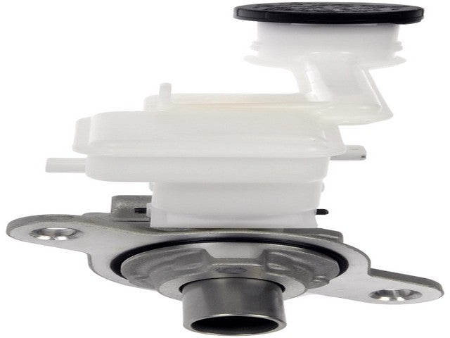 Brake Master Cylinder Dorman-First Stop M630728