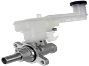 Brake Master Cylinder Dorman-First Stop M630728