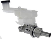 Brake Master Cylinder Dorman-First Stop M630728