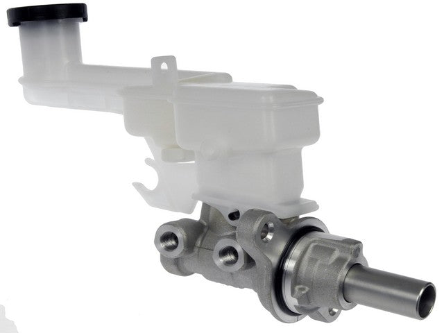 Brake Master Cylinder Dorman-First Stop M630728