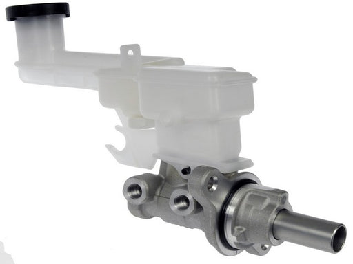 Brake Master Cylinder Dorman-First Stop M630728