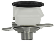 Brake Master Cylinder Dorman-First Stop M630729