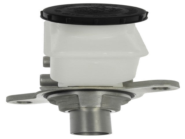 Brake Master Cylinder Dorman-First Stop M630729