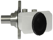 Brake Master Cylinder Dorman-First Stop M630729