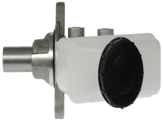 Brake Master Cylinder Dorman-First Stop M630729