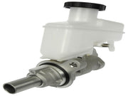 Brake Master Cylinder Dorman-First Stop M630729
