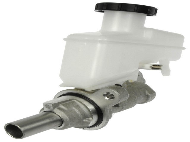 Brake Master Cylinder Dorman-First Stop M630729