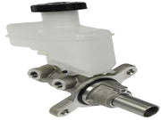Brake Master Cylinder Dorman-First Stop M630729