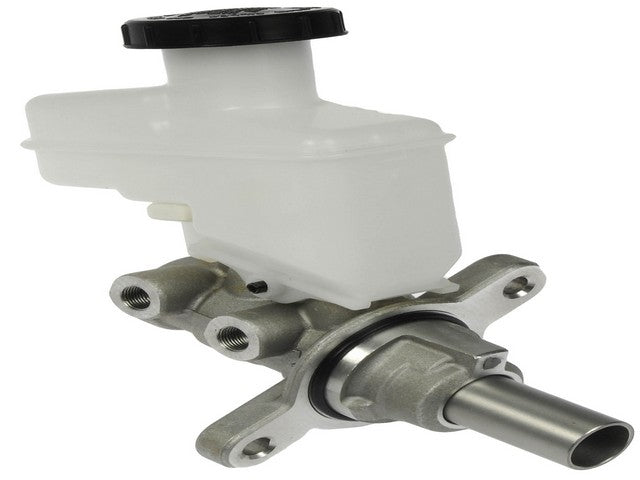 Brake Master Cylinder Dorman-First Stop M630729