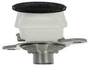 Brake Master Cylinder Dorman-First Stop M630730