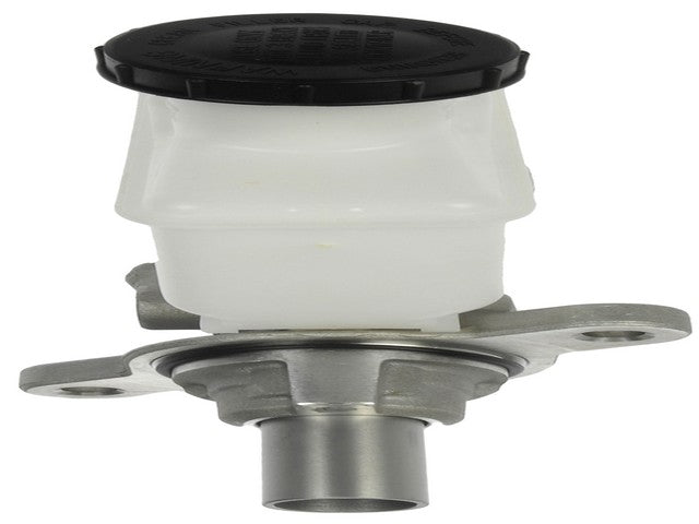 Brake Master Cylinder Dorman-First Stop M630730