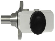 Brake Master Cylinder Dorman-First Stop M630730
