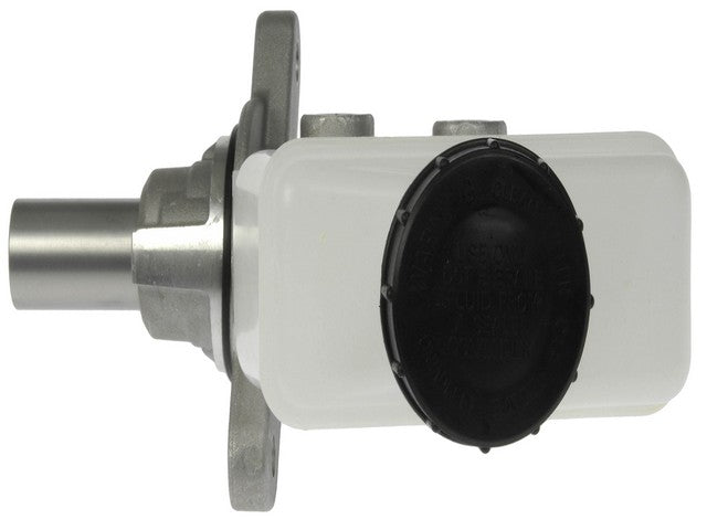 Brake Master Cylinder Dorman-First Stop M630730