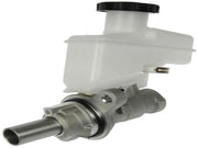 Brake Master Cylinder Dorman-First Stop M630730