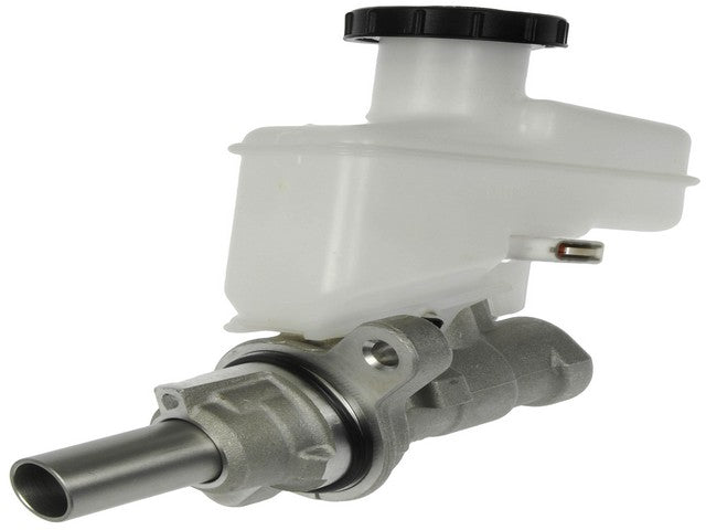 Brake Master Cylinder Dorman-First Stop M630730