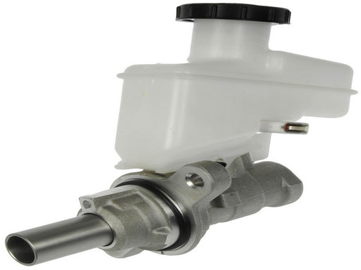 Brake Master Cylinder Dorman-First Stop M630730