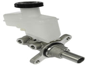Brake Master Cylinder Dorman-First Stop M630730