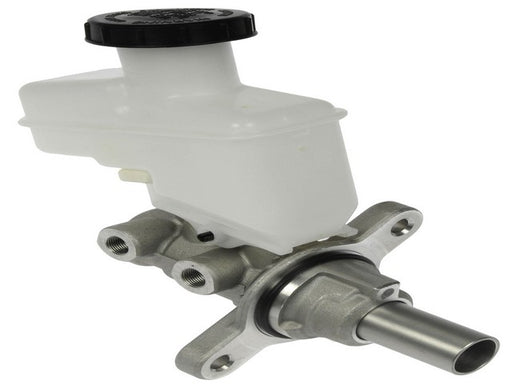 Brake Master Cylinder Dorman-First Stop M630730
