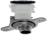 Brake Master Cylinder Dorman-First Stop M630731
