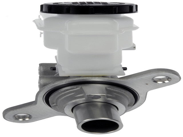 Brake Master Cylinder Dorman-First Stop M630731