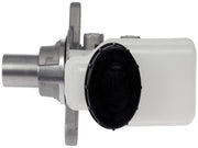 Brake Master Cylinder Dorman-First Stop M630731