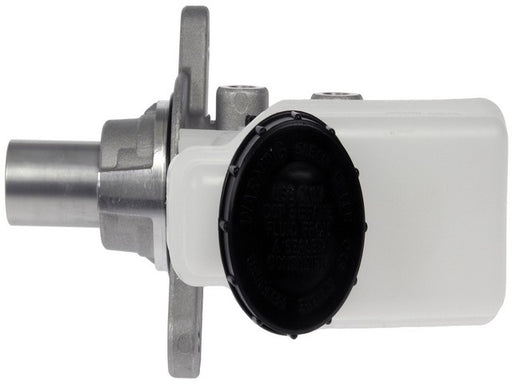 Brake Master Cylinder Dorman-First Stop M630731