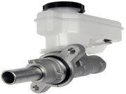 Brake Master Cylinder Dorman-First Stop M630731