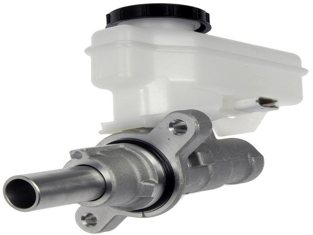 Brake Master Cylinder Dorman-First Stop M630731
