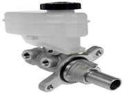 Brake Master Cylinder Dorman-First Stop M630731