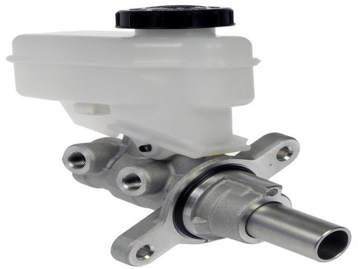 Brake Master Cylinder Dorman-First Stop M630731