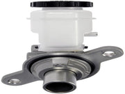Brake Master Cylinder Dorman-First Stop M630732