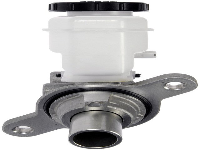 Brake Master Cylinder Dorman-First Stop M630732