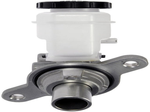 Brake Master Cylinder Dorman-First Stop M630732