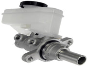 Brake Master Cylinder Dorman-First Stop M630732
