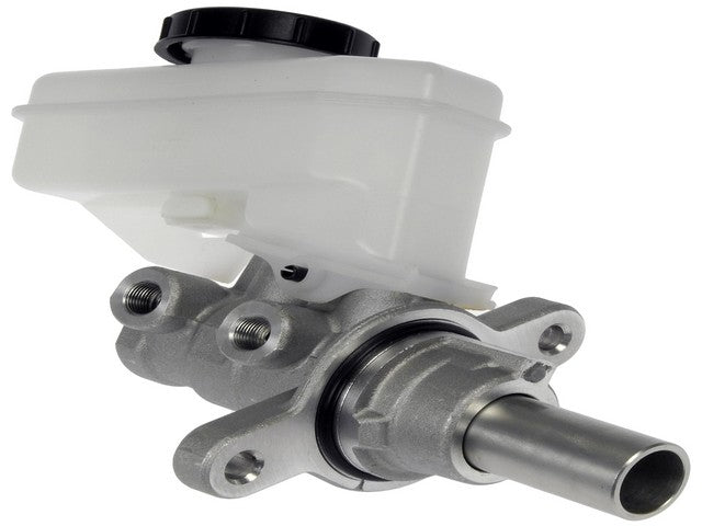 Brake Master Cylinder Dorman-First Stop M630732