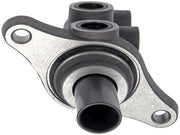 Brake Master Cylinder Dorman-First Stop M630733
