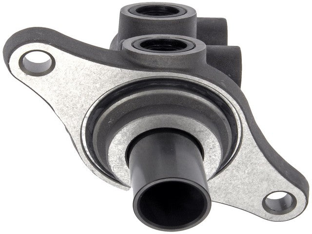 Brake Master Cylinder Dorman-First Stop M630733