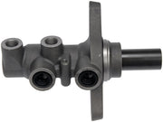 Brake Master Cylinder Dorman-First Stop M630733
