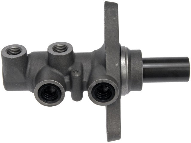 Brake Master Cylinder Dorman-First Stop M630733