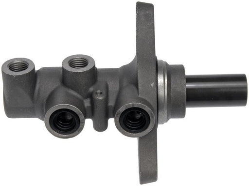 Brake Master Cylinder Dorman-First Stop M630733